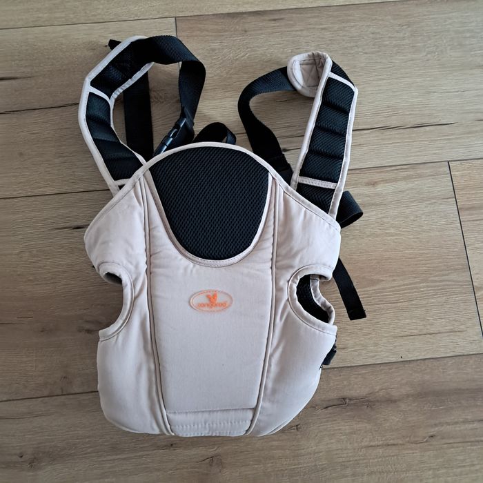 Кенгуру за бебе Cangaroo