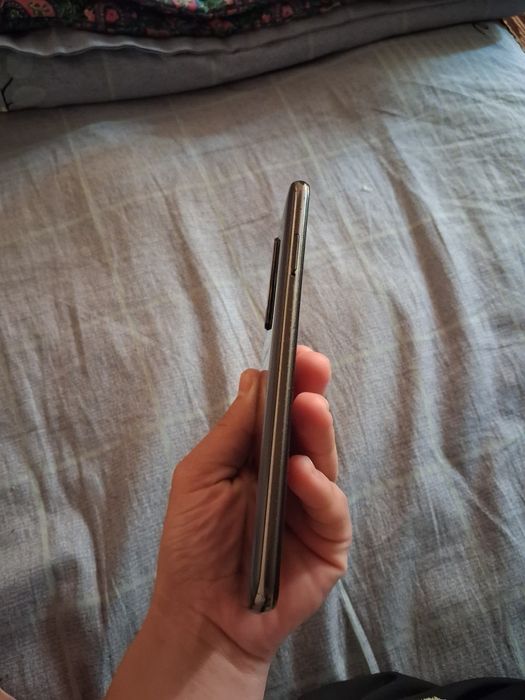 Redmi not8 pro qotmidi