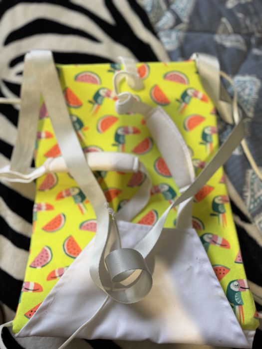 Бандаж Крейт  Б-800 №26. 24-26см