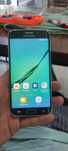 Galaxy s6  edge 3/32