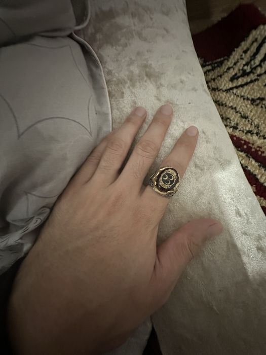 iphone 11 про макс .,