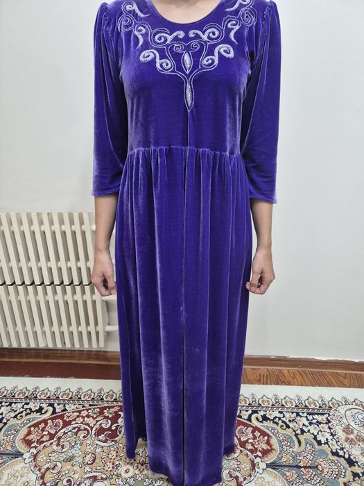 Платье женский одежда