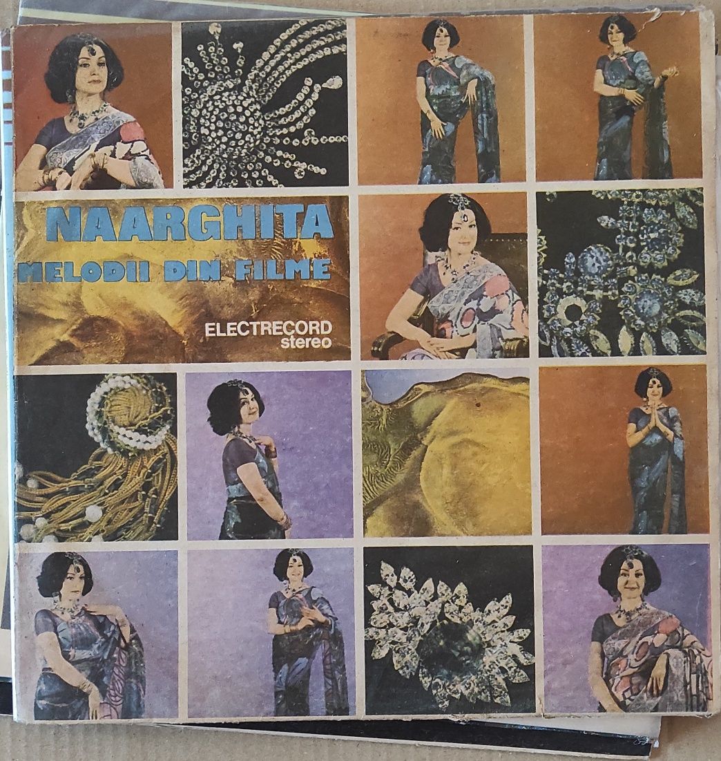 Discuri vinil muzica pop/disco