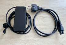 Incarcator laptop Lenovo 65W / 20A / Type C - original