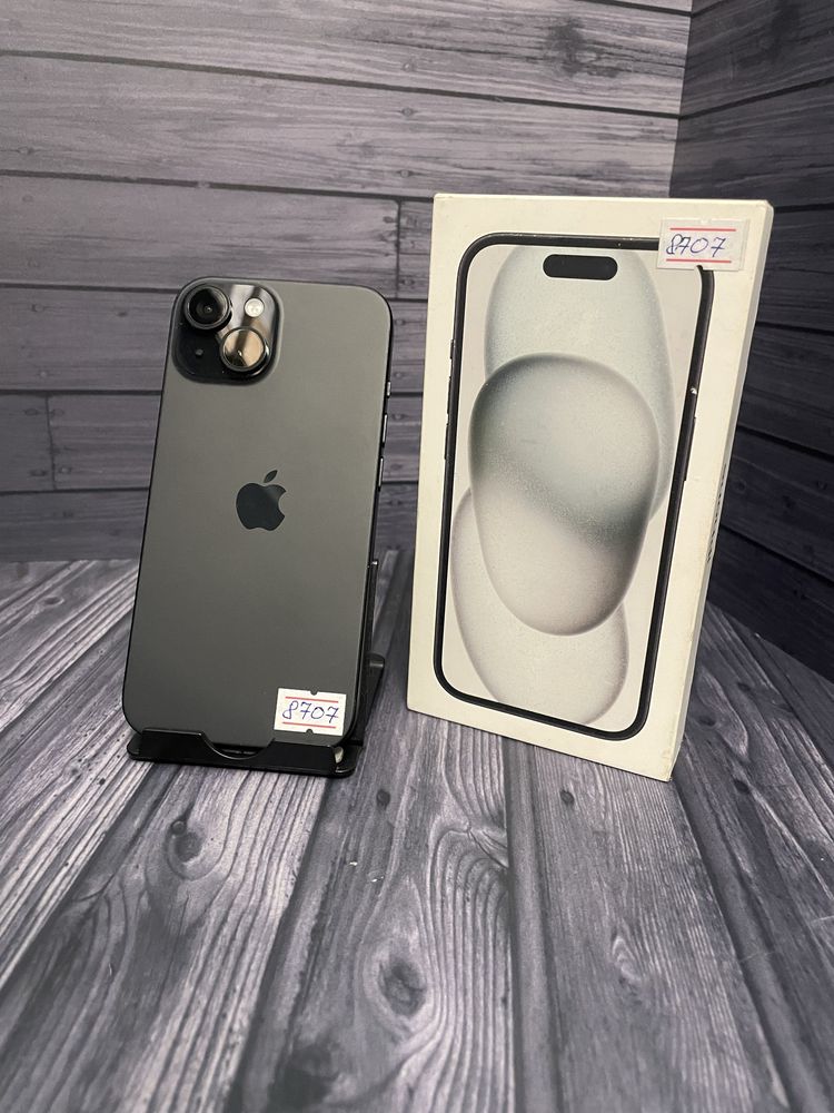 Iphone 15/ Айфон 15