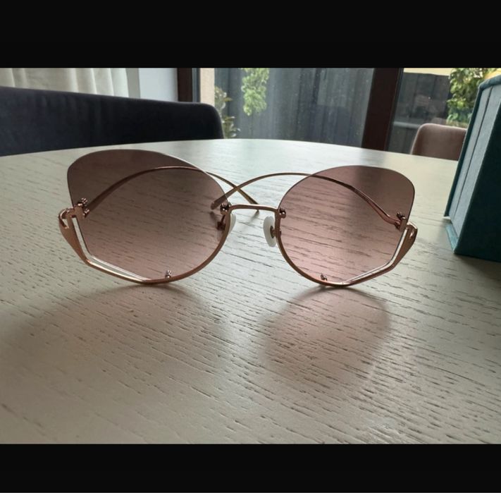 ochelari de soare For Art Sake