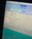 Diagnoza auto/mecanica la domiciliu 24/7
