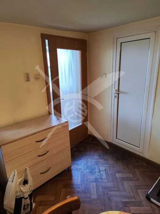 Триетажна къща в село Руен! 71701