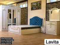 Spalniy nabor arzon narxda