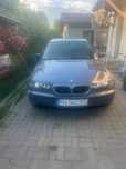 Bmw 318i E46 se vinde RAPID pretul fiind negociabil