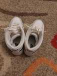 Nike Court Vision