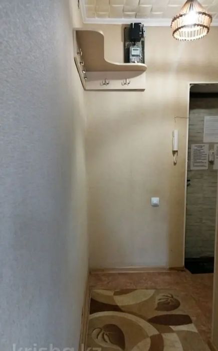 Сдаю посуточно 1комн квартиру 5мкр