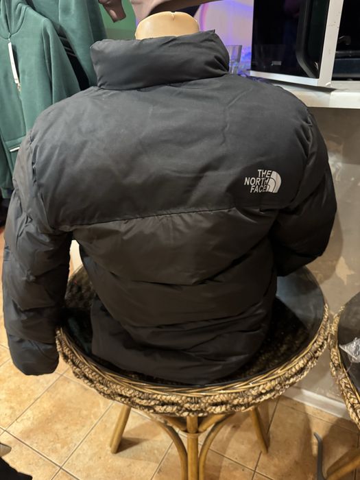 Мъжко яке the north face
