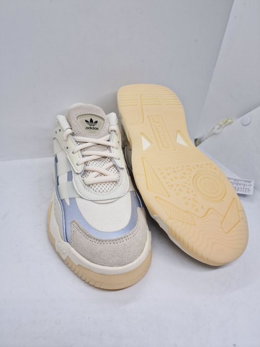 Adidas Niteball II nr. 36,36 2/3,40 2/3