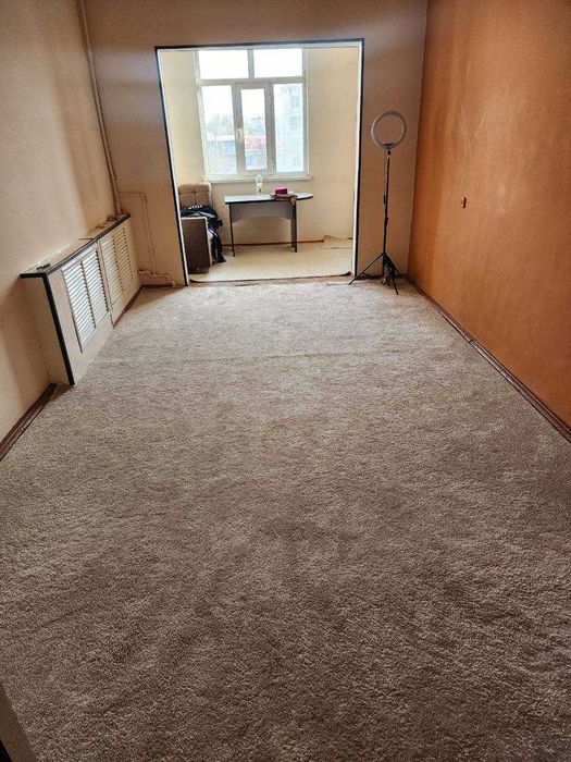 Tahtapul (Sebzor) da 3xonali uy sotiladi.