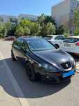 Seat Leon 2011, 1.2 TSI