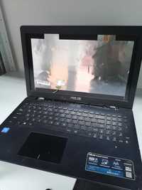 Dezmembrez laptop ASUS A553S | A553SA-XX049T