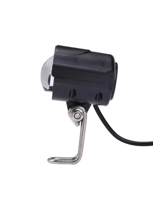 Фонарь для электротранспорта.