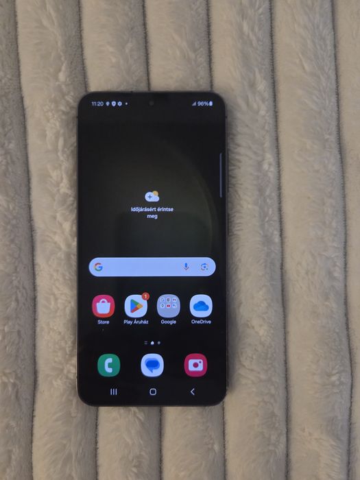 Vand telefon Samsung Galaxy S23 ,128GB,8 GB RAM,stare foarte bună.