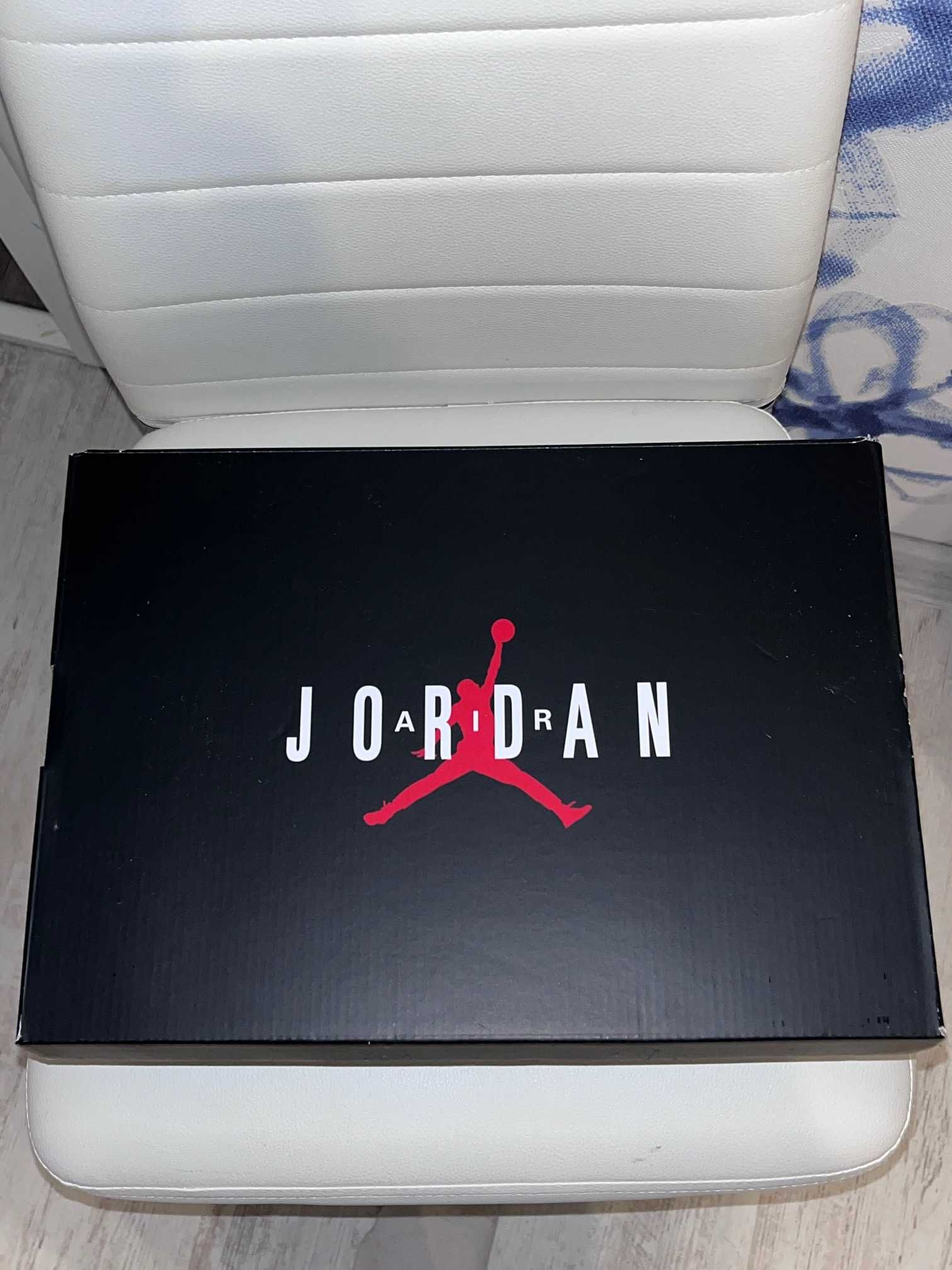 Продавам Nike Jordan MVP 42 номер