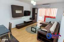 ID 167 Apartament ULTRACENTRAL de închiriat – 2 camere