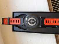 Ceas smart ,accesorii