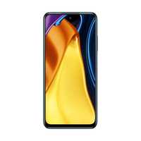 Poco m3 64gb смартфон