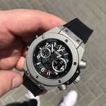 Ceas hb big bang king 44 mm