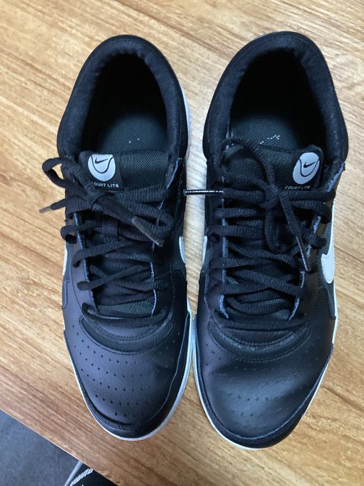 Оригинални мъжки маратонки Nike