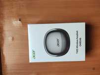 Căști in ear Acer OHR546 sigilate