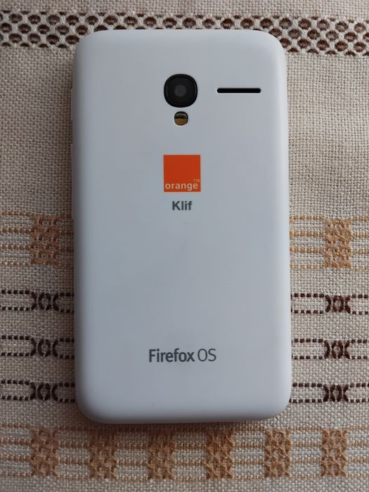 Cartelă Digi Spania cu 57 euro + telefon