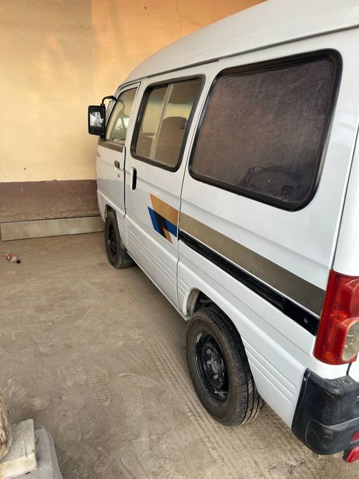 Damas srochniy sotiladi