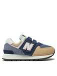 New balance 30 номер
