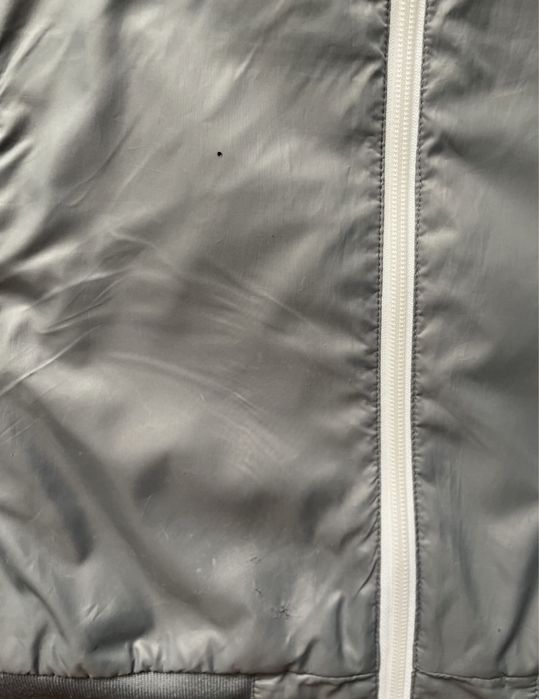 ADIDAS Originals / мъжко яке M