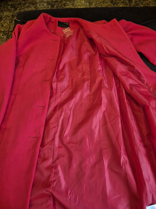 bpc bonprix collection