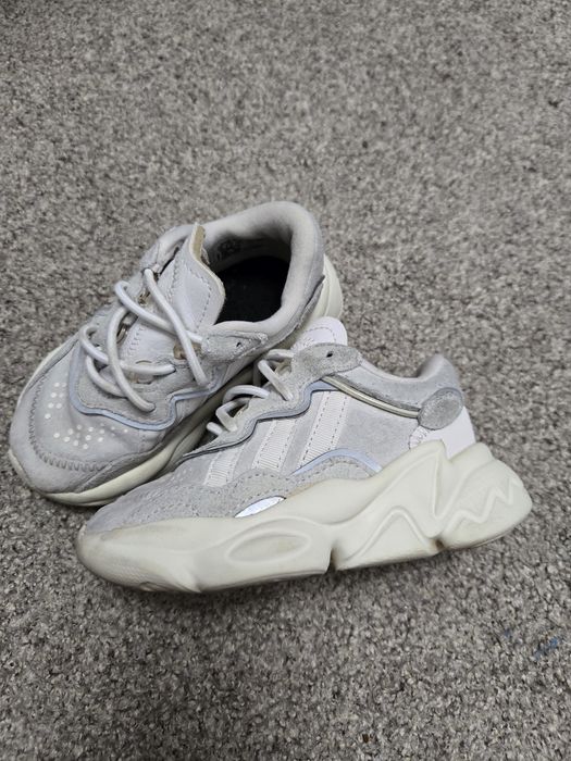 Обувки за момиче 23 24 номер