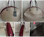 O bag/Obag Classic,Mini,Glam,Sand,Moon,Urban