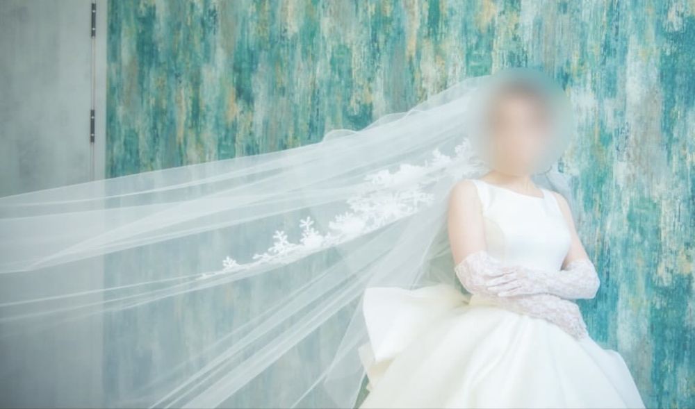 Продается Свадебное Платье