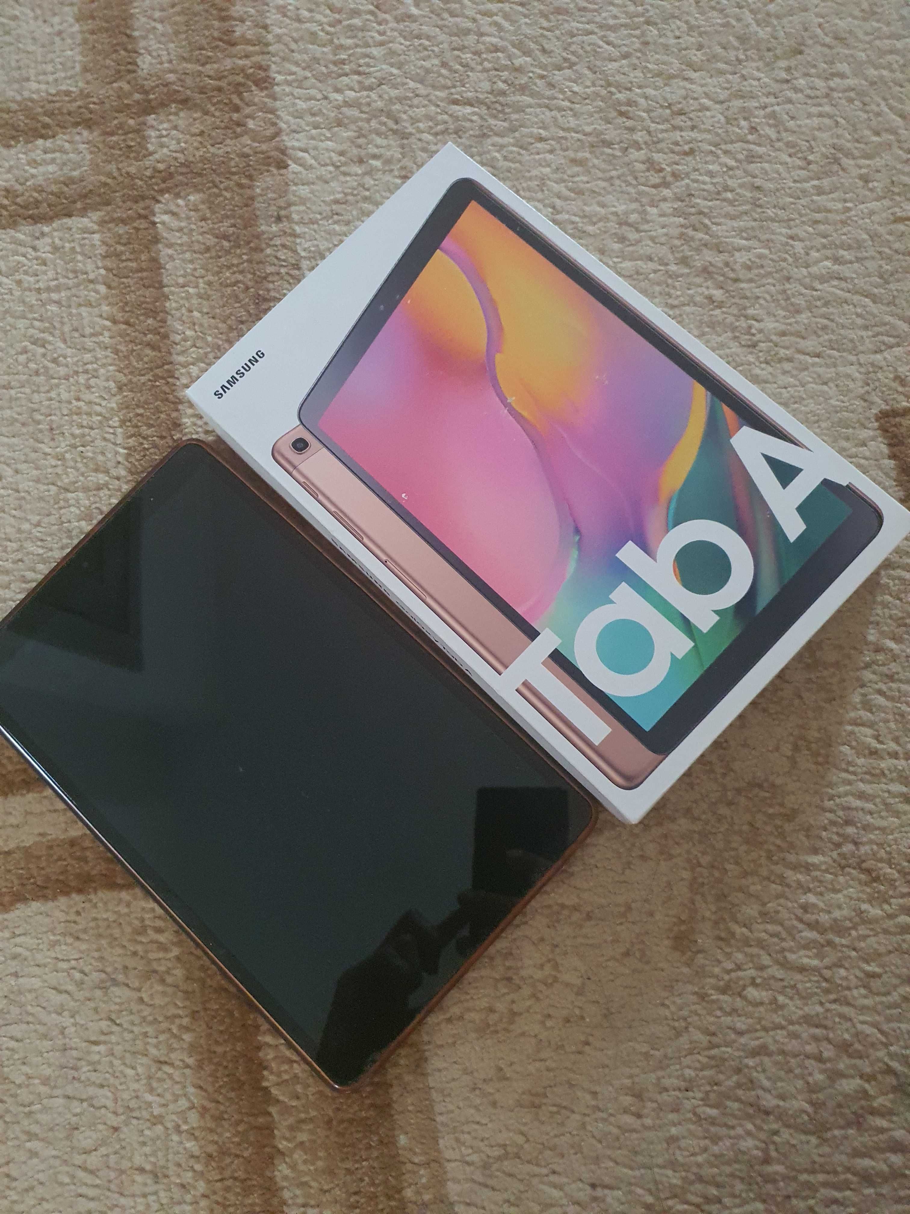 Samsung Tab A10.1 SM-T515 2/32GB LTE