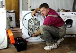 Ремонт холодильников! Тоңазытқыштар мен мұздатқыштарды жөндеу!