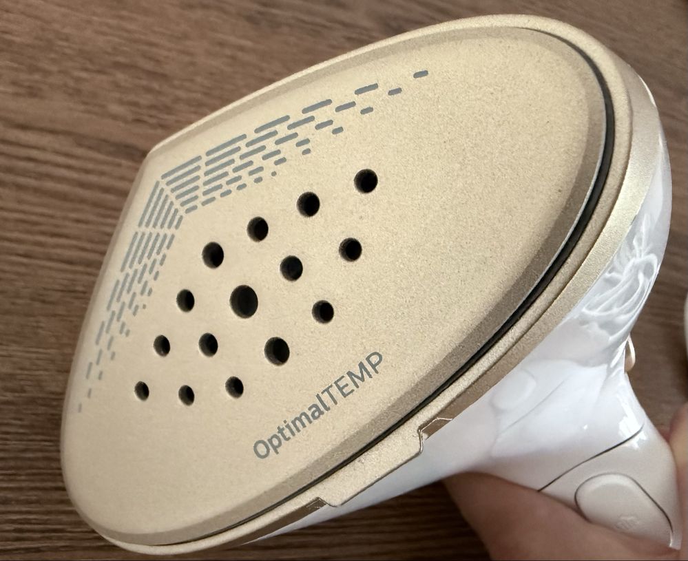 Уред за Гладене с Пара Philips 7030