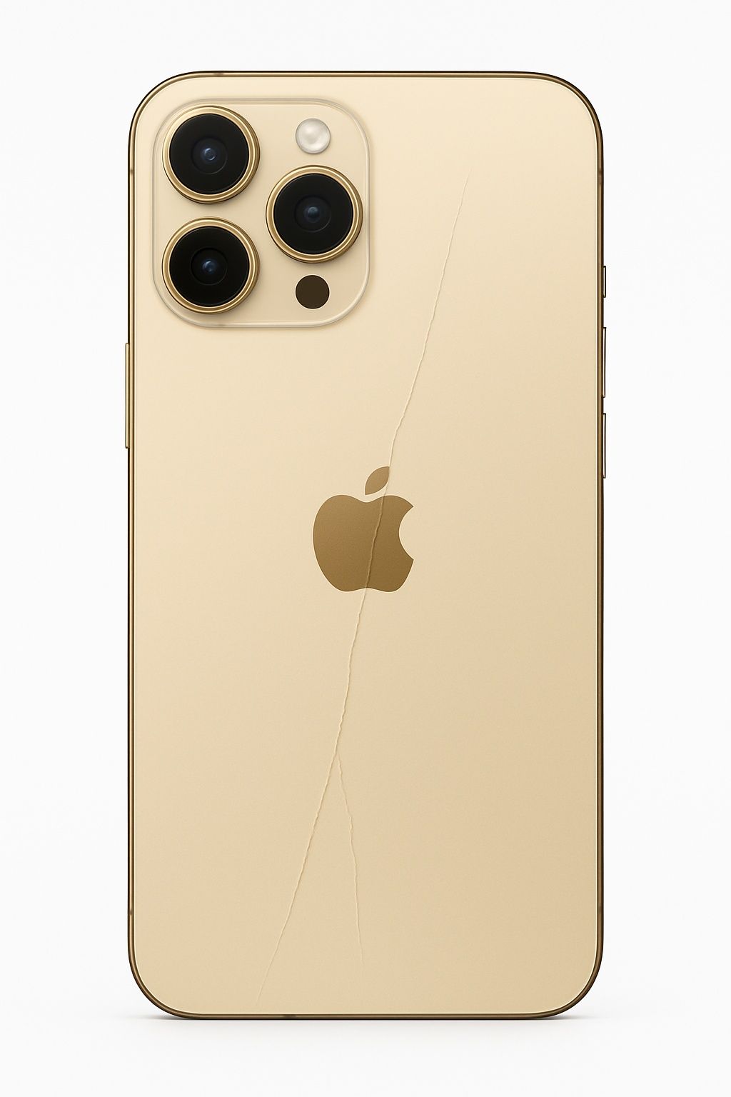 Iphon 16 pro max