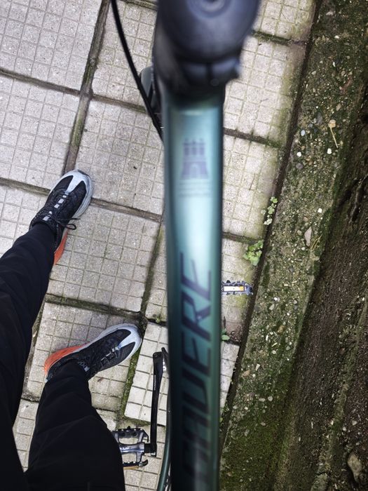 Гравел Stevens !