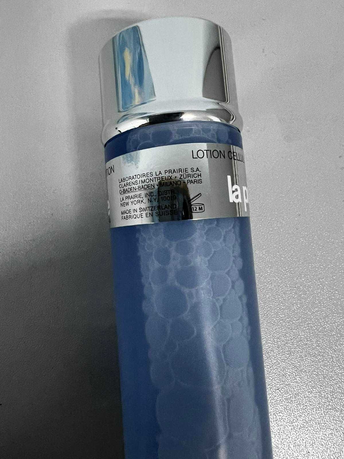 Тоник за лице La Prairie 60ml