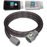 Furtun de schimb Climate Line Air  seria S10,  AirSense 10 AirCurve
