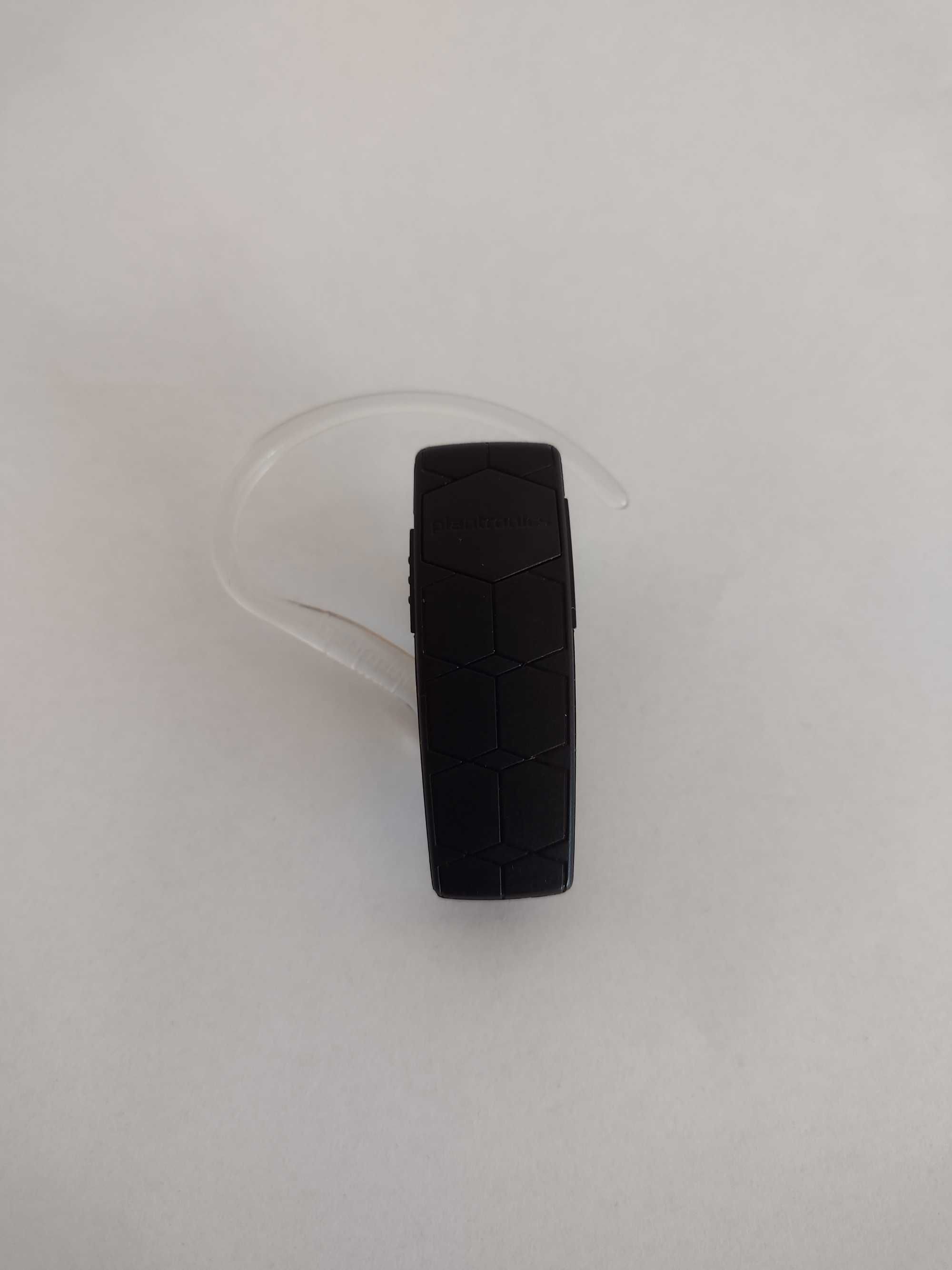 Plantronics E50 handsfree нова батерия