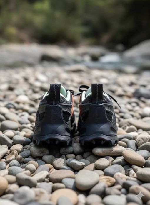 OFF White Odsy 1000 Black