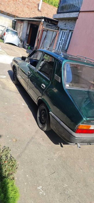 Dacia 1310 stare buna