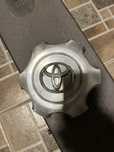 Vand capac janta toyota land cruiser