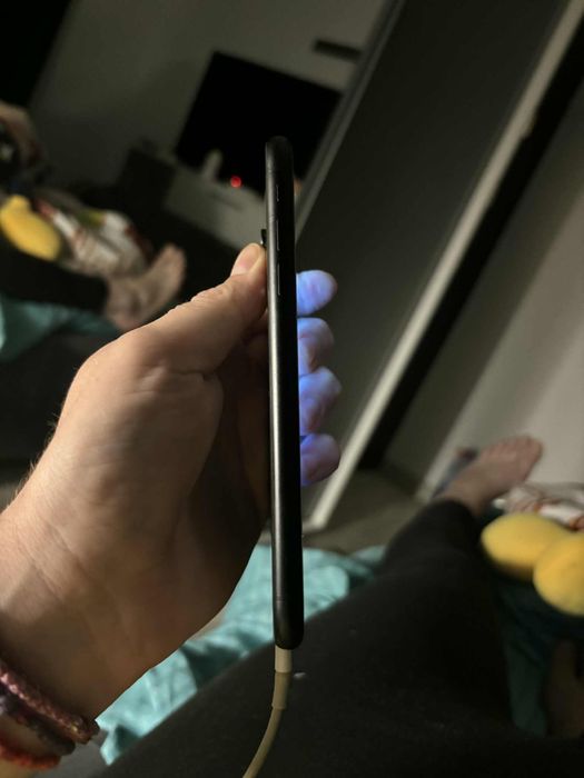 Iohone XR - 10 din 10